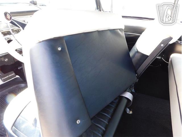 1956 Buick Century (CC-2066582) for sale in Ruskin, Florida