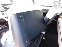 1956 Buick Century (CC-2066582) for sale in Ruskin, Florida