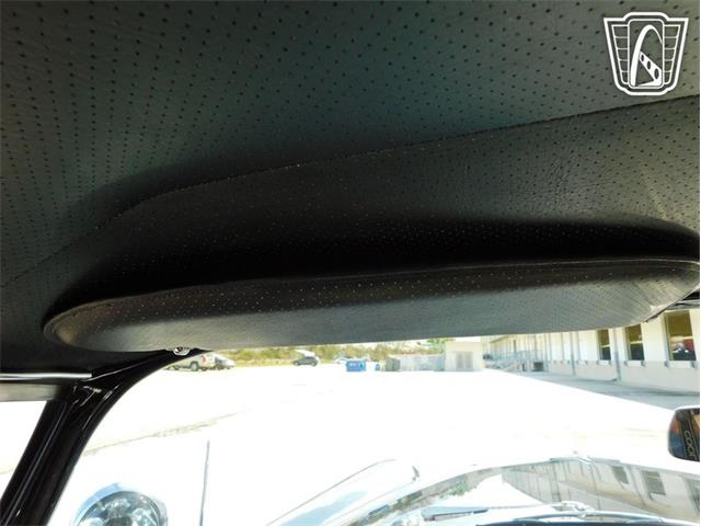 1956 Buick Century (CC-2066582) for sale in Ruskin, Florida