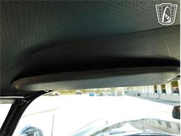 1956 Buick Century (CC-2066582) for sale in Ruskin, Florida