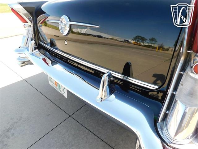 1956 Buick Century (CC-2066582) for sale in Ruskin, Florida