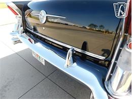 1956 Buick Century (CC-2066582) for sale in Ruskin, Florida