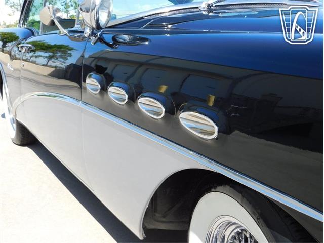 1956 Buick Century (CC-2066582) for sale in Ruskin, Florida