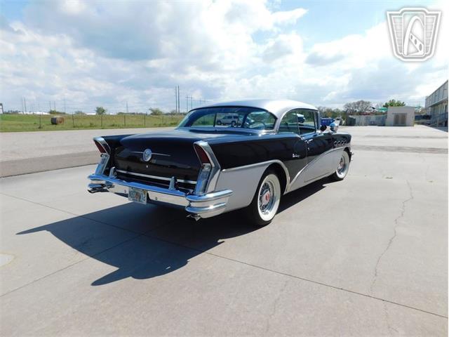 1956 Buick Century (CC-2066582) for sale in Ruskin, Florida