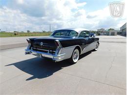 1956 Buick Century (CC-2066582) for sale in Ruskin, Florida