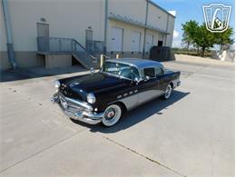 1956 Buick Century (CC-2066582) for sale in Ruskin, Florida
