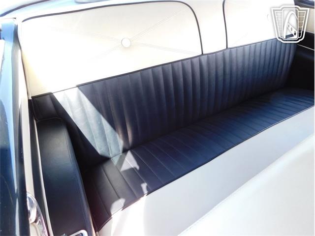 1956 Buick Century (CC-2066582) for sale in Ruskin, Florida