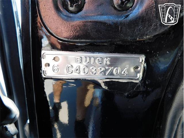 1956 Buick Century (CC-2066582) for sale in Ruskin, Florida