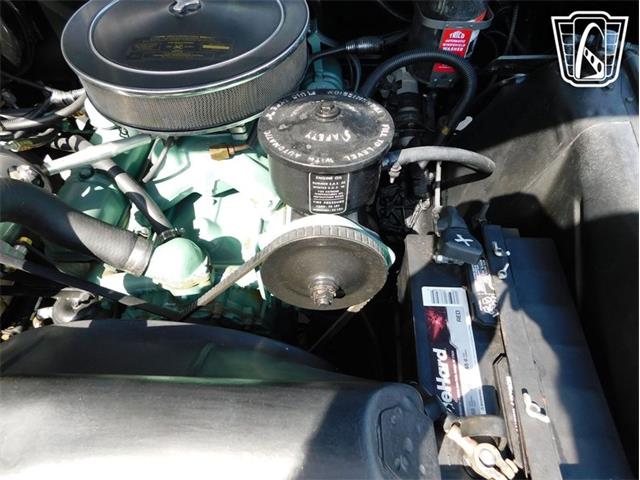 1956 Buick Century (CC-2066582) for sale in Ruskin, Florida