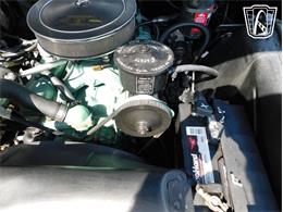 1956 Buick Century (CC-2066582) for sale in Ruskin, Florida