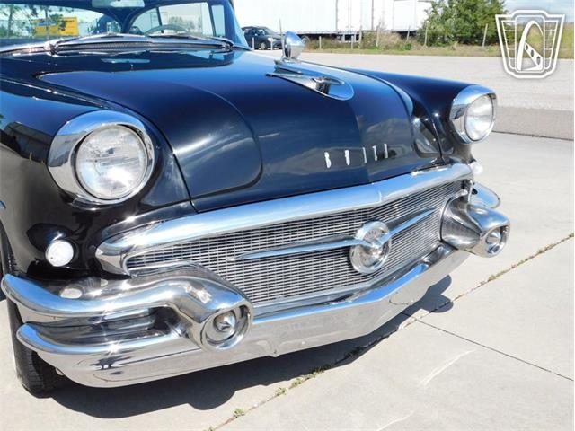 1956 Buick Century (CC-2066582) for sale in Ruskin, Florida