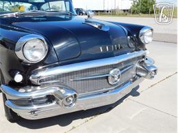 1956 Buick Century (CC-2066582) for sale in Ruskin, Florida