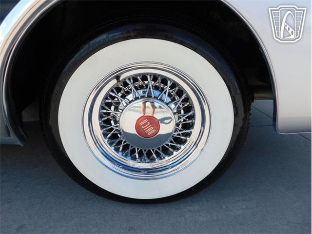 1956 Buick Century (CC-2066582) for sale in Ruskin, Florida