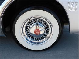 1956 Buick Century (CC-2066582) for sale in Ruskin, Florida