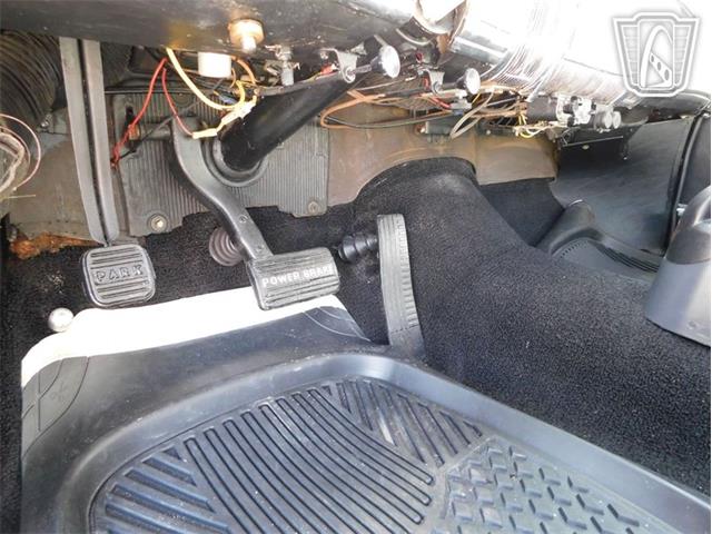 1956 Buick Century (CC-2066582) for sale in Ruskin, Florida