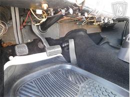 1956 Buick Century (CC-2066582) for sale in Ruskin, Florida