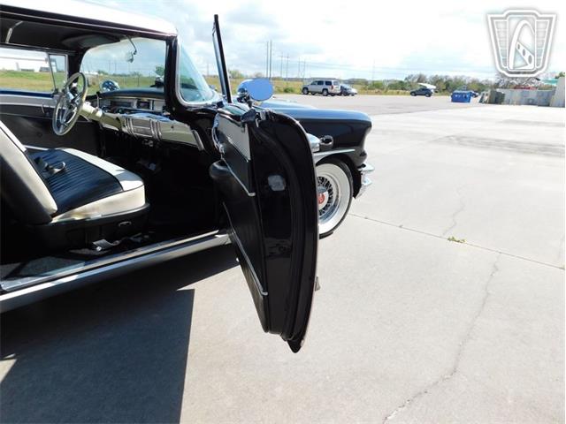 1956 Buick Century (CC-2066582) for sale in Ruskin, Florida