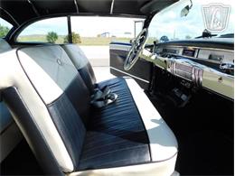 1956 Buick Century (CC-2066582) for sale in Ruskin, Florida