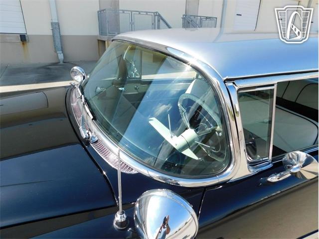 1956 Buick Century (CC-2066582) for sale in Ruskin, Florida