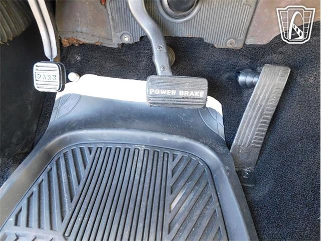 1956 Buick Century (CC-2066582) for sale in Ruskin, Florida