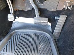 1956 Buick Century (CC-2066582) for sale in Ruskin, Florida