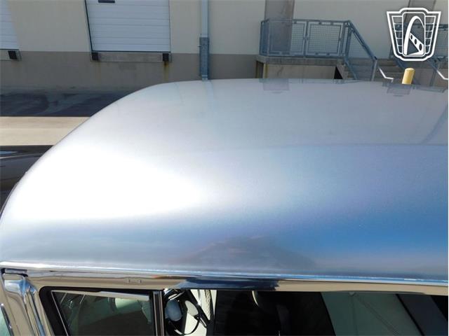 1956 Buick Century (CC-2066582) for sale in Ruskin, Florida