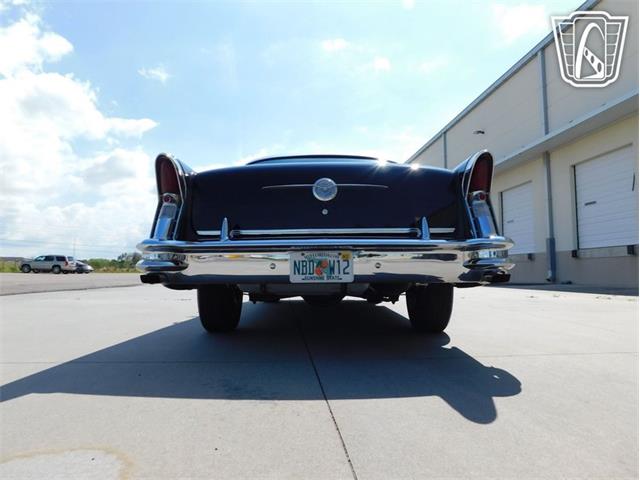 1956 Buick Century (CC-2066582) for sale in Ruskin, Florida