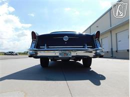 1956 Buick Century (CC-2066582) for sale in Ruskin, Florida
