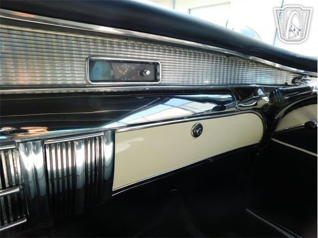 1956 Buick Century (CC-2066582) for sale in Ruskin, Florida