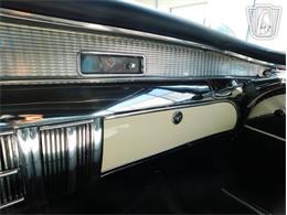 1956 Buick Century (CC-2066582) for sale in Ruskin, Florida