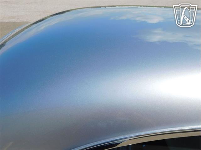 1956 Buick Century (CC-2066582) for sale in Ruskin, Florida