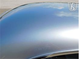 1956 Buick Century (CC-2066582) for sale in Ruskin, Florida