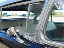 1956 Buick Century (CC-2066582) for sale in Ruskin, Florida