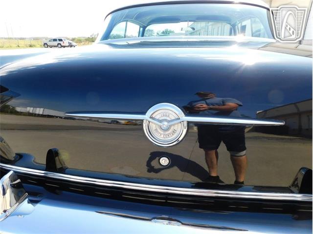 1956 Buick Century (CC-2066582) for sale in Ruskin, Florida