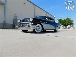 1956 Buick Century (CC-2066582) for sale in Ruskin, Florida