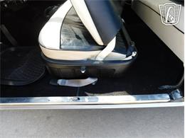 1956 Buick Century (CC-2066582) for sale in Ruskin, Florida