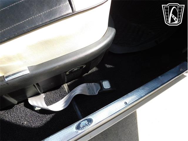 1956 Buick Century (CC-2066582) for sale in Ruskin, Florida