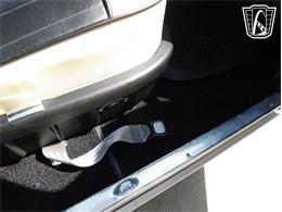 1956 Buick Century (CC-2066582) for sale in Ruskin, Florida