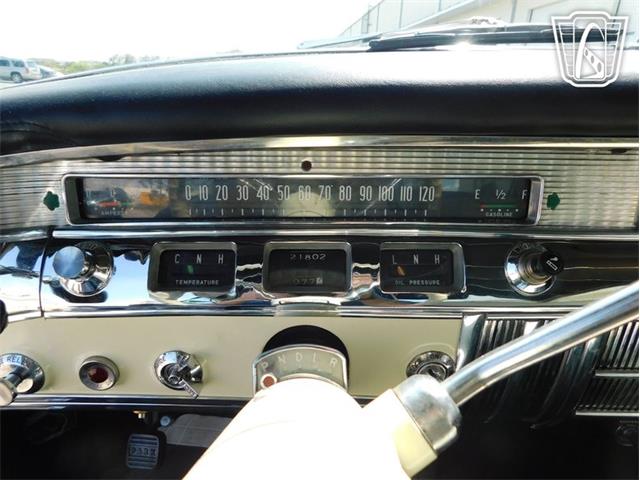 1956 Buick Century (CC-2066582) for sale in Ruskin, Florida