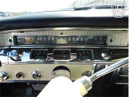 1956 Buick Century (CC-2066582) for sale in Ruskin, Florida