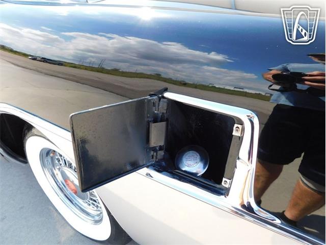 1956 Buick Century (CC-2066582) for sale in Ruskin, Florida