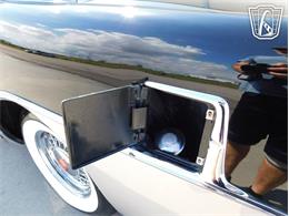 1956 Buick Century (CC-2066582) for sale in Ruskin, Florida