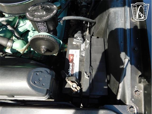 1956 Buick Century (CC-2066582) for sale in Ruskin, Florida