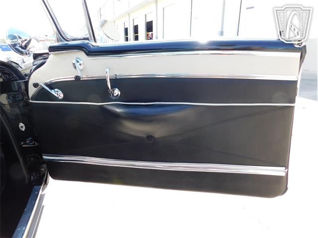 1956 Buick Century (CC-2066582) for sale in Ruskin, Florida