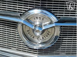 1956 Buick Century (CC-2066582) for sale in Ruskin, Florida