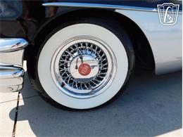 1956 Buick Century (CC-2066582) for sale in Ruskin, Florida