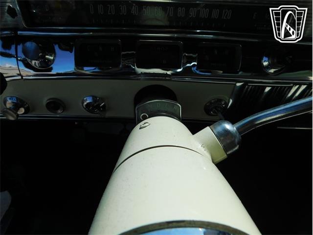 1956 Buick Century (CC-2066582) for sale in Ruskin, Florida