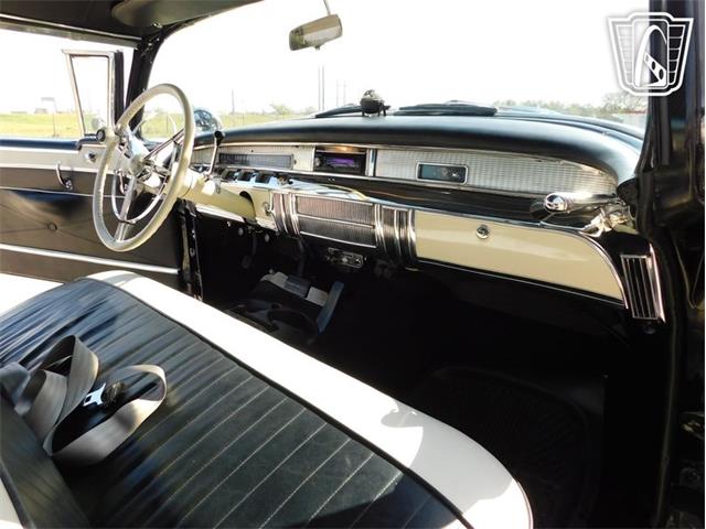 1956 Buick Century (CC-2066582) for sale in Ruskin, Florida