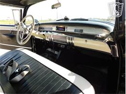 1956 Buick Century (CC-2066582) for sale in Ruskin, Florida