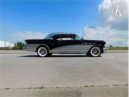 1956 Buick Century (CC-2066582) for sale in Ruskin, Florida